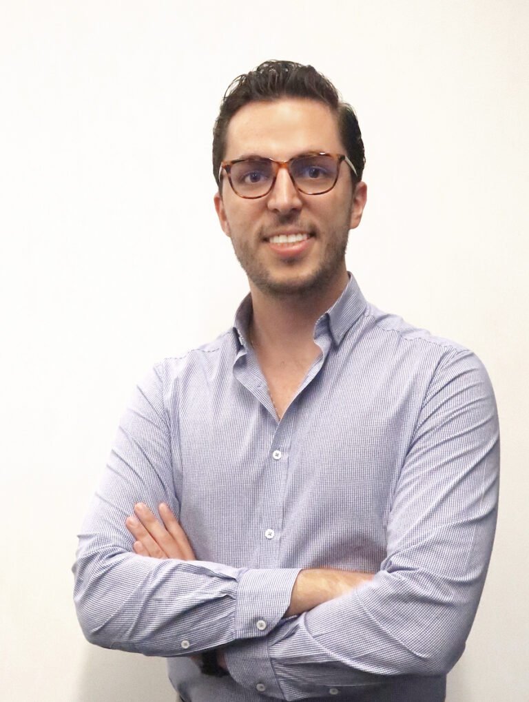 8_Rodrigo