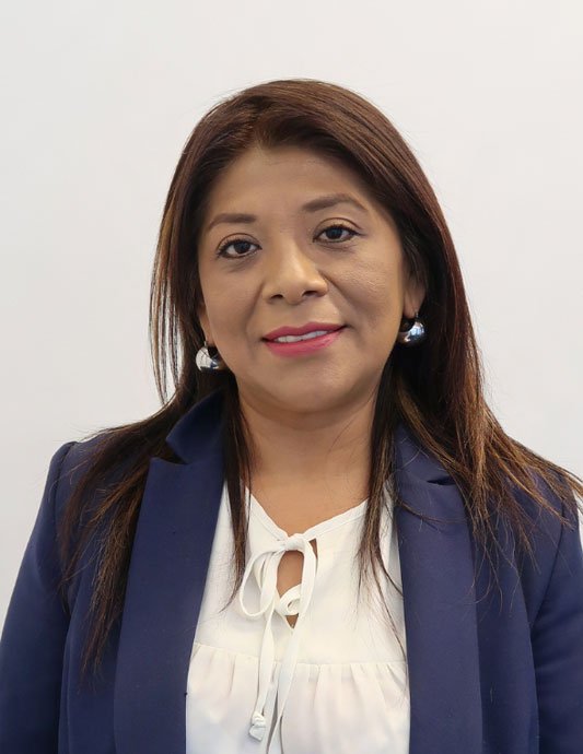 esther_reyes