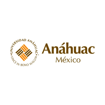 ANAHUAC