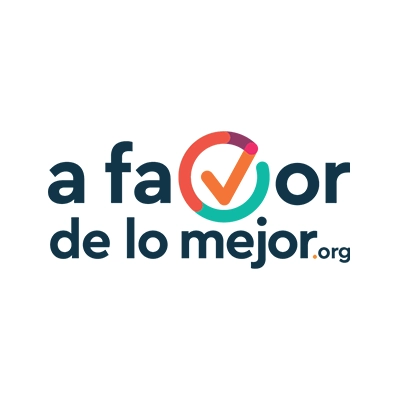 A_favor_deloMejor