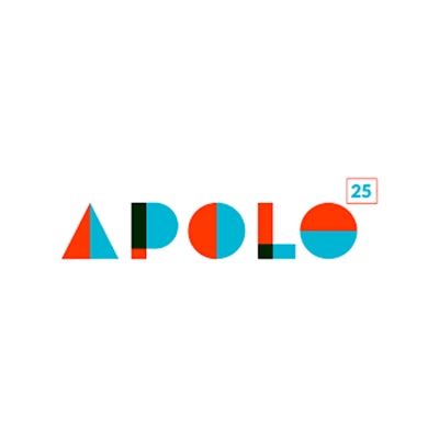 Apolo25