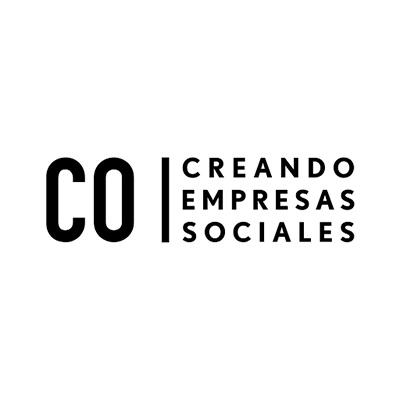 CO
