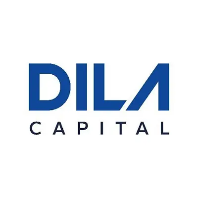 DILA