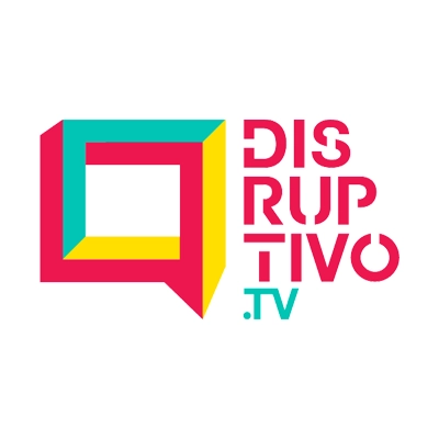 DisruptivoTv