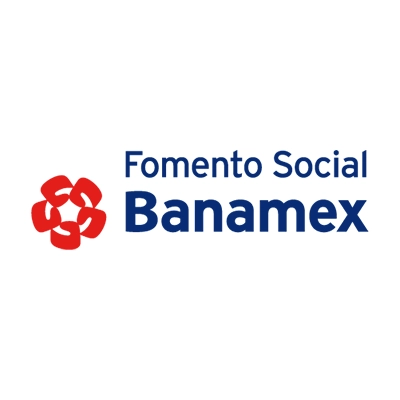 Fomento_Social_banamex
