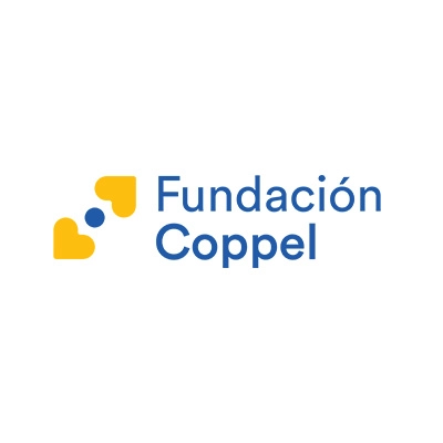 Fundacion_Coppel