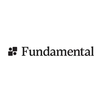 Fundamental