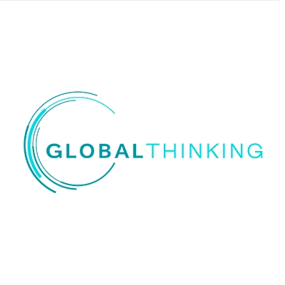 Global_thinking