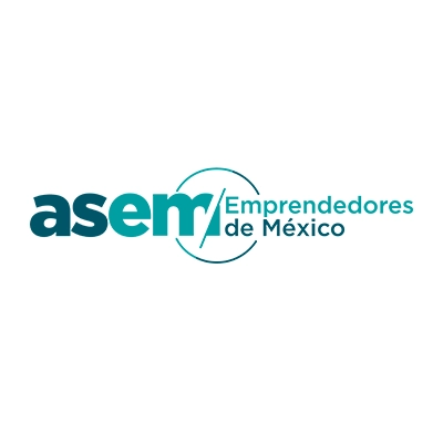LOGOS-ASEM-03