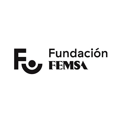 Logo_Fundacion-FEMSA