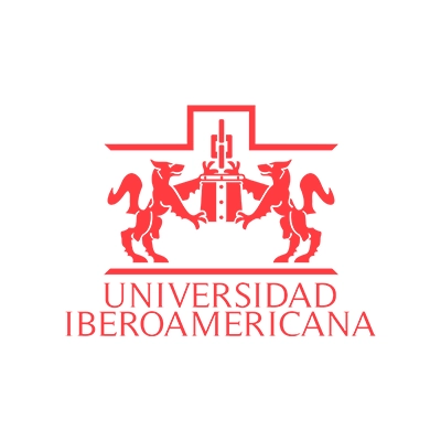 Logo_ibero
