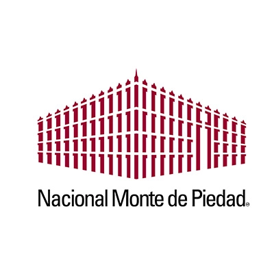 Montedepiedad