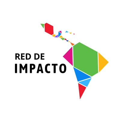 REDdeImpacto