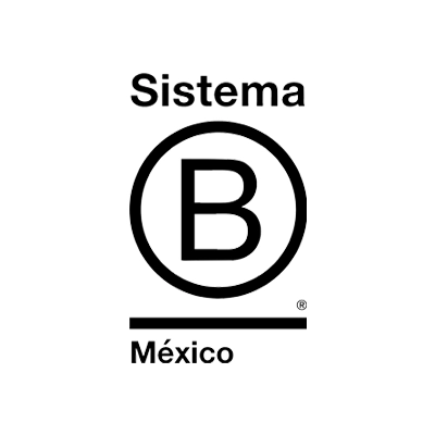 SistemaB