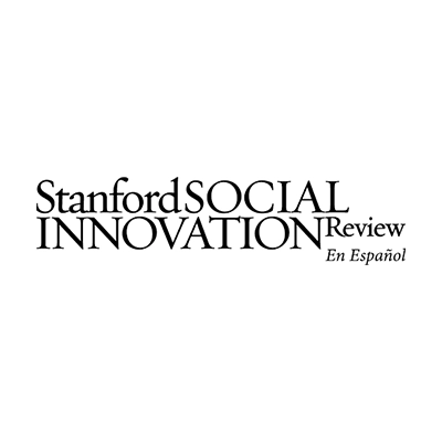 Stanford