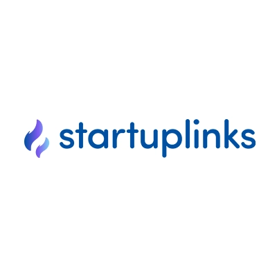 Startuoolinks