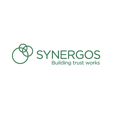Synergos