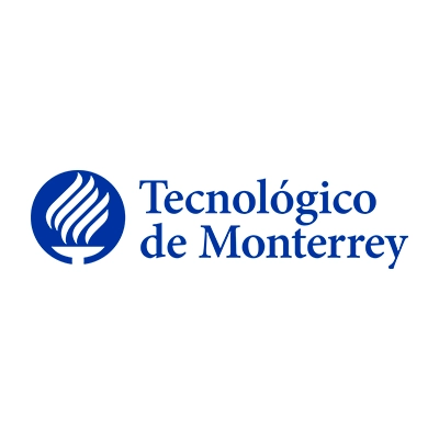 TecnologicoMonterrey