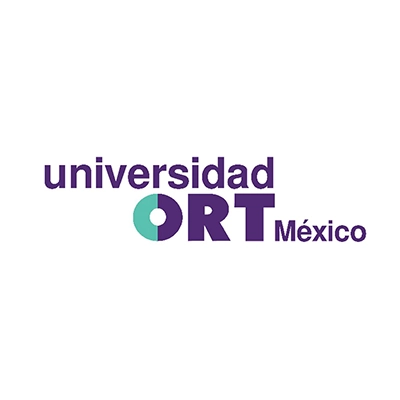 Universidad_ort