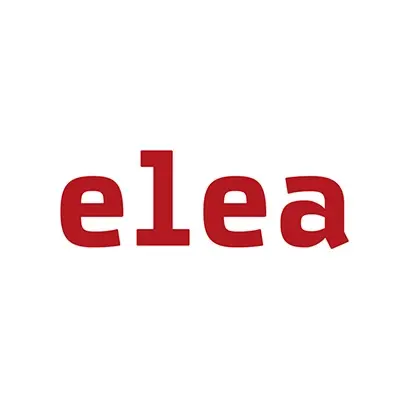 elea