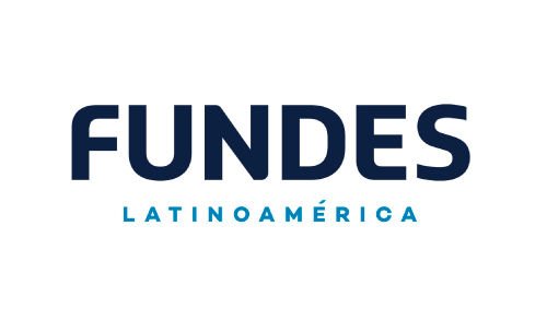 fundes-1