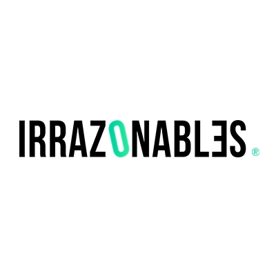 irrazonables